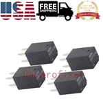 303-1ah-c-r1-u01 12vdc 4pcs Automotive Purpose Relays Spno 20a For Song Chuan Us. Fixed Price $15.49.