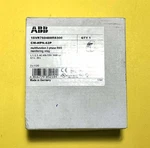 Brand New & Sealed Abb 1svr760488r8300 Multifunction 3-phase Monitoring Relay. Fixed Price $215.69.