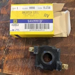 Square D 9998xl23b Unlatch Coil (new In Box). Fixed Price $99.00.