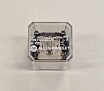 Allen Bradley 700-hjd32z24 Series A Relay. Fixed Price $29.00.