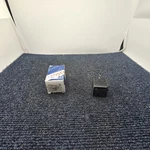 (qty 2) Bosch 0986332403 Universal Multifunctional Relay 24v V23136-a103-x161. Fixed Price $19.80.