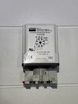 Dayton 3-phase Monitor Relay 31ee09. Fixed Price $65.00.