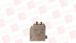 Omron G9ea-1-b-ca Dc24 / G9ea1bcadc24 (new In Box). Fixed Price $236.16.