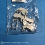 Allen Bradley 700-hn229 Pack Of 10 Retainer Clips 4594. Fixed Price $17.00.