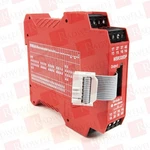 Allen Bradley 440r-w23225 / 440rw23225 (used). Fixed Price $309.00.