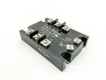 New Crydom A53tp50d Solid State Relay 3ph 530v 50a - No Box. Fixed Price $54.95.