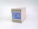 Crompton 252-pvru Relay. Fixed Price $55.00.