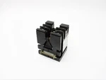 General Electric Cr122a02000aa Ser. A 10a 300vac Nsnp. Fixed Price $120.00.