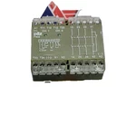 Pilz Pnoz 110v Ac 3s10 Safety Relay 474630 (free Shipping). Fixed Price $91.99.