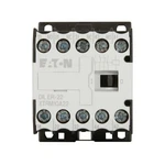 Xtrm10a22a - Eaton Control Relay. Fixed Price $104.49.