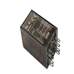 Siemens Zt270024 24v 250v 5a 6a Relay Contact Module Device. Fixed Price $12.99.