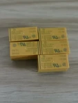 5pcs New Panasonic Ds2e-s-dc5v Ds2esdc5v Relays Brand Free Ship. Fixed Price $25.55.