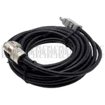 New Yaskawa Jzsp-cvp12-08-e Jzsp-cvp12-15-e Motor Encoder Cable. Fixed Price $120.11.