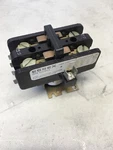 143a1c2 Essex Contactor 208/240vac Coil. Fixed Price $33.00.