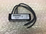 Gigavac G81c345 High Voltage Spdt Relay 10kv 26.5 Vdc Coil New No Box. Fixed Price $385.00.