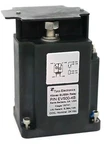 New Tyco Electronics Te Ev500-4b Kilovac Bubba Relay Module 24vdc Unit Made Usa. Fixed Price $199.00.
