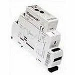 Magnecraft / Schneider Electric 831vs-240a. Fixed Price $117.53.