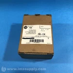 Allen Bradley 700-cfm310z* Series A Control Relay Fnob. Fixed Price $71.40.