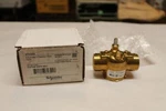 Schneider Electric Vt2223 Erie 2-way Two Position Zone Valve - New. Fixed Price $35.95.