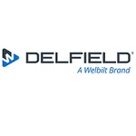 Delfield N21688928 Relay, Rvah7aa3c-571, Embraco For - Part#. Fixed Price $191.80.