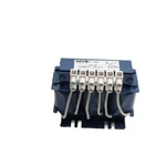 Mte Rl-01802 600v 18a Nsnp. Fixed Price $186.00.