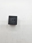 (qty 9) Song Chuan Relay High Current 50a/30a 12vdc Coil Spdt 896hp-1ch-s. Fixed Price $51.45.