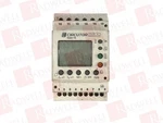 Circutor Rgu-10 / Rgu10 (used). Fixed Price $305.00.