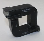 Ge 55-501463g002 Coil. Fixed Price $25.00.