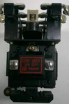 Allen Bradley 700-b400a1 / 700b400a Type B Ac Relay 120v Coil 4 Pole (new). Fixed Price $129.95.