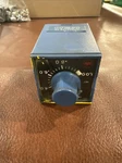 Atc Series 319 3 Ranger Off Delay Adjustable Tdr #glb-2-8. Fixed Price $14.99.