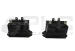 Omron G5d-11423t-us Relay 120vac 30a. Fixed Price $58.49.
