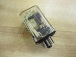 Eagle Signal 20q 3ca 120 Relay 200. Fixed Price $26.77.