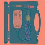 Electronic Specialties 195 Super Relay Buddy Tester Kit. Fixed Price $189.49.