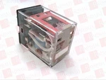 Omron My2n Dc24 (s) / My2ndc24s (used). Fixed Price $16.02.
