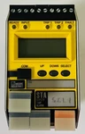 Moore Industries Sta/hlprg/3prg/24dc-ao Din. Fixed Price $900.00.