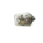Potter & Brumfield Kcp-11-2500 Nsnp. Fixed Price $53.00.
