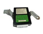 1997-2001 Crv Cr-v Door Control Keyless Entry Module Relay 38380-s10-a03-m1 Oem. Fixed Price $70.00.
