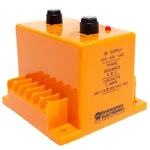 Atc Diversified Electronics Slj-440-ale Slj Series Phase Sequence Under Volta.... Fixed Price $393.97.