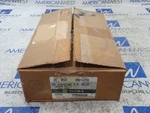 Square D 8501 Rsd14v53 G.p. Relay 4pdt 5amp Coil 24vdc Lot Of 19 New. Fixed Price $299.00.
