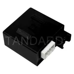 Standard Intermotor Automatic Headlight Control Relay. Fixed Price $104.92.