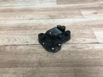 Mercedes Benz Oem W124 W140 R129 500e S500 500sl Ignition Control Module 92-95 3. Fixed Price $168.75.