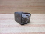 Schrack Rm702024v Dc Relay Rm702024. Fixed Price $27.77.