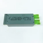 Eurotherm Controls Ah025408 U002 24xx Changeover Rly Module Iss.2. Fixed Price $129.99.