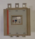 Sprecher Schuh Cep7-eejf Overload Relay. Fixed Price $399.00.