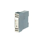 Siemens 3un2110-0af7 Used/refurbished. Fixed Price $169.00.