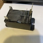 Zettler Az-2800-2a-28d. Fixed Price $23.00.