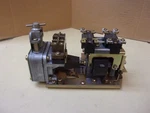 Square D Class 9050bo-26d Timing Relay 9007 Bo-3 , 120-600v 0.2-180 Sec.. Fixed Price $229.95.