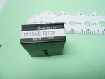 Mms24a1y270a Omnetics Hybrid Relay 24 Volts New Old Stock. Fixed Price $15.00.