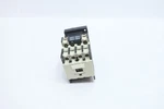 Klockner Moeller Dil-00 M-10 Contactor 20a 220-240v-ac. Fixed Price $111.00.