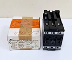 / 11bf50c.00 Contactor 90a 600v Ac. Fixed Price $189.05.